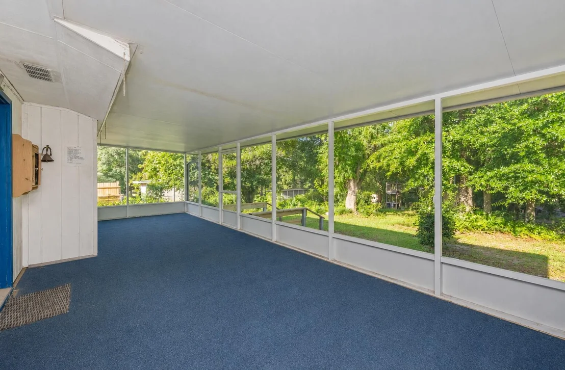 Photo of 5340 Monterrey Road