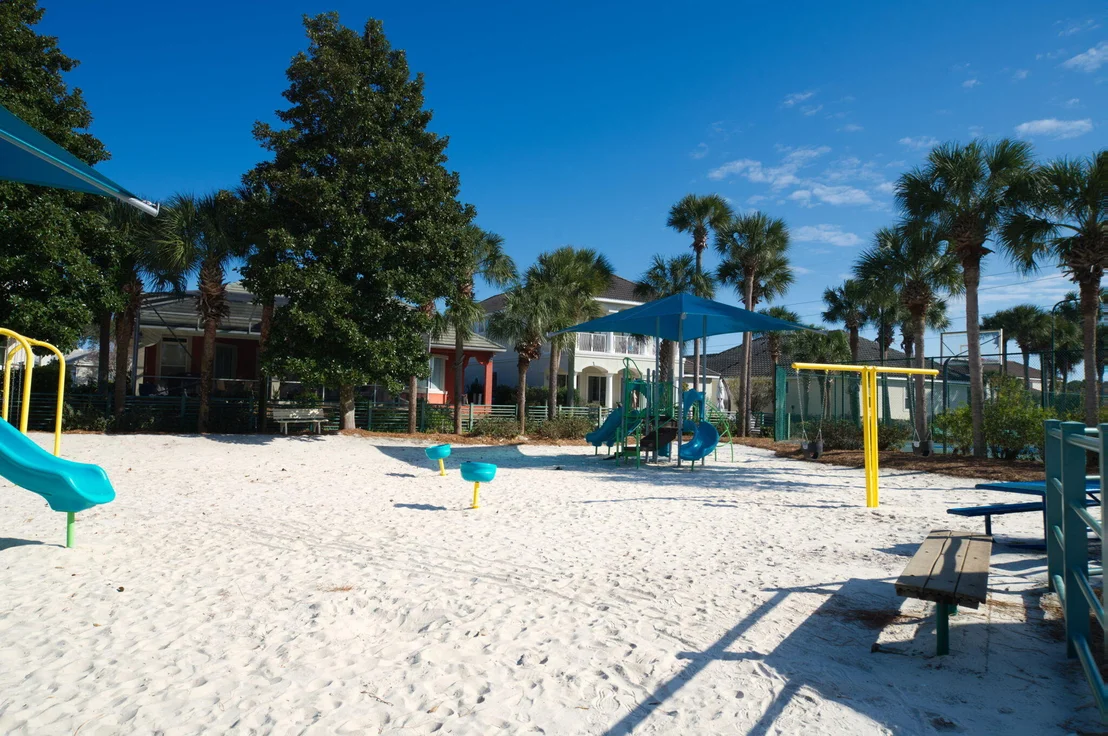 Photo of 77 Siesta Bluff