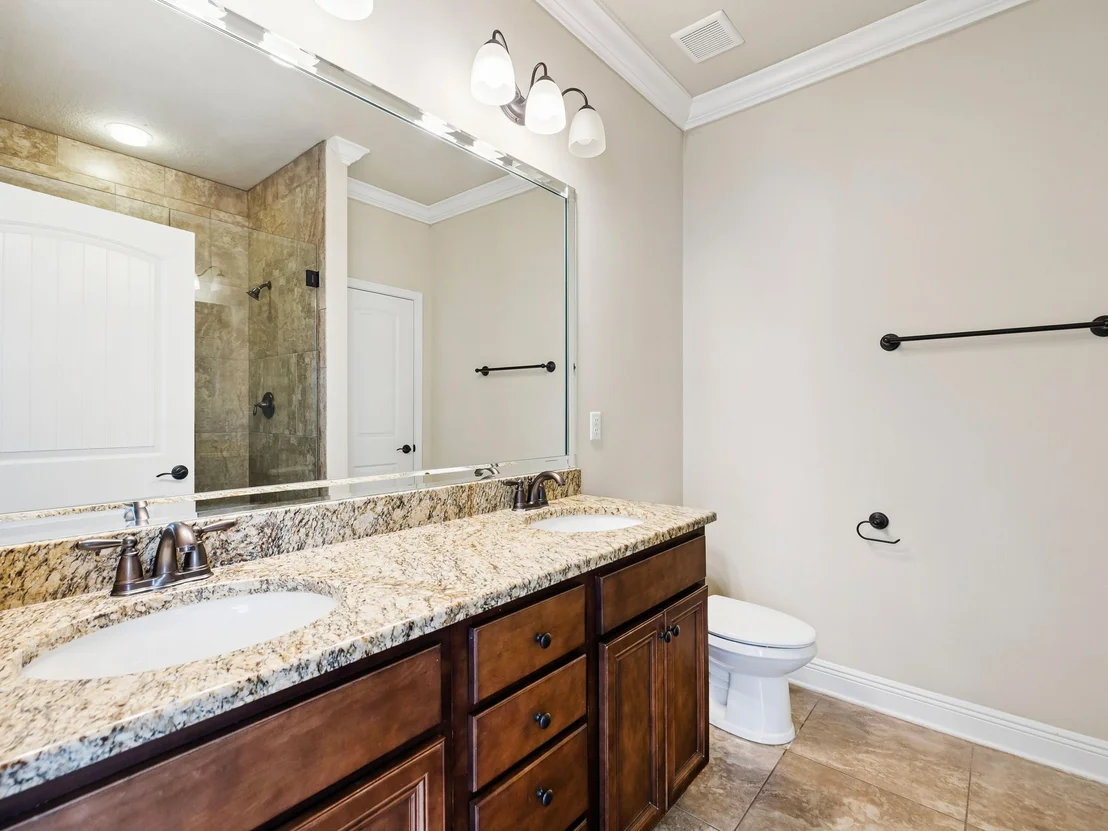Photo of 13 Gustaf Drive