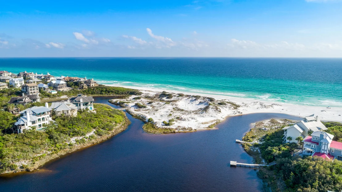 Photo of Lot 75 Okeechobee Circle