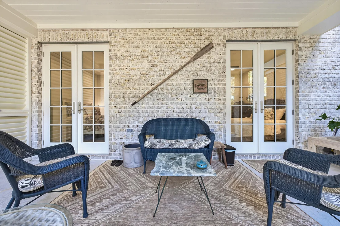 Photo of 4375 Bahia Lane