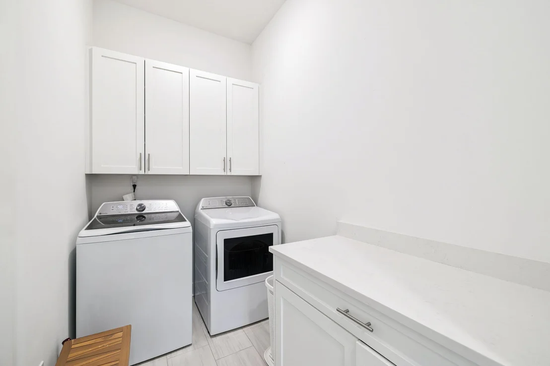 Photo of 95 W Willow Mist Road