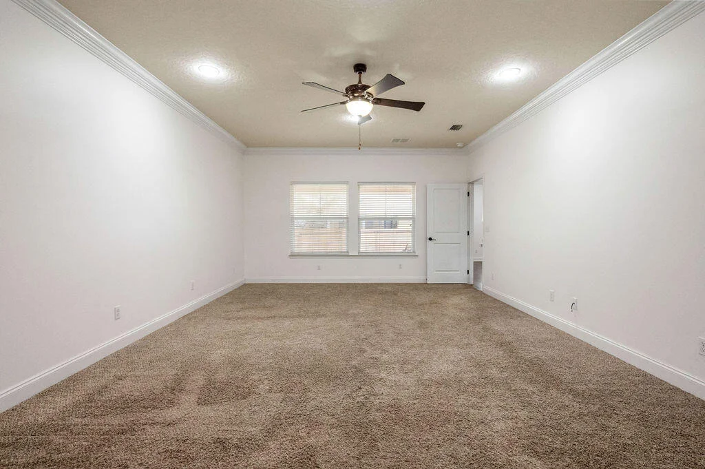Photo of 2159 Bayshore Drive