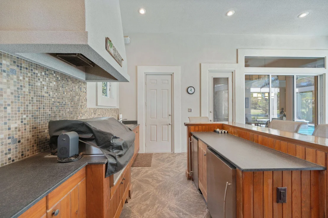 Photo of 2943 Pine Valley Drive