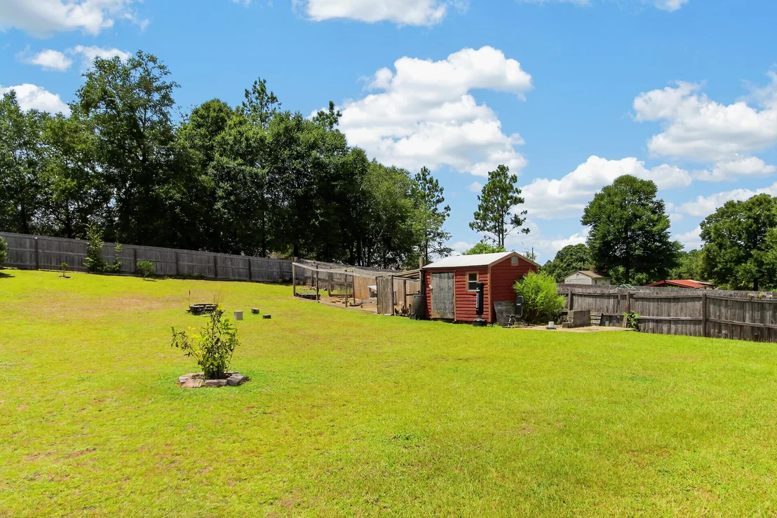 Photo of 6280 Equine Drive