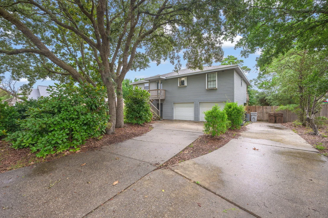 Photo of 6913 Sea Shark Circle