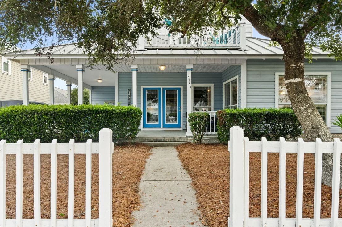 Photo of 4454 Clipper Cove