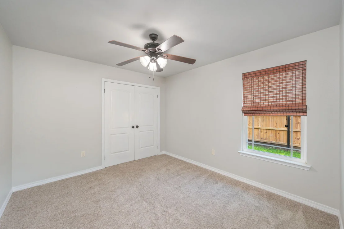 Photo of 153 Shady Lane