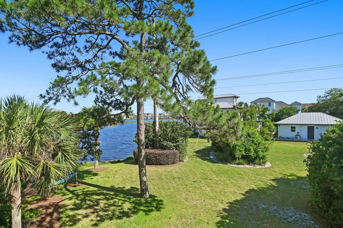 Photo of 4702 Seastar