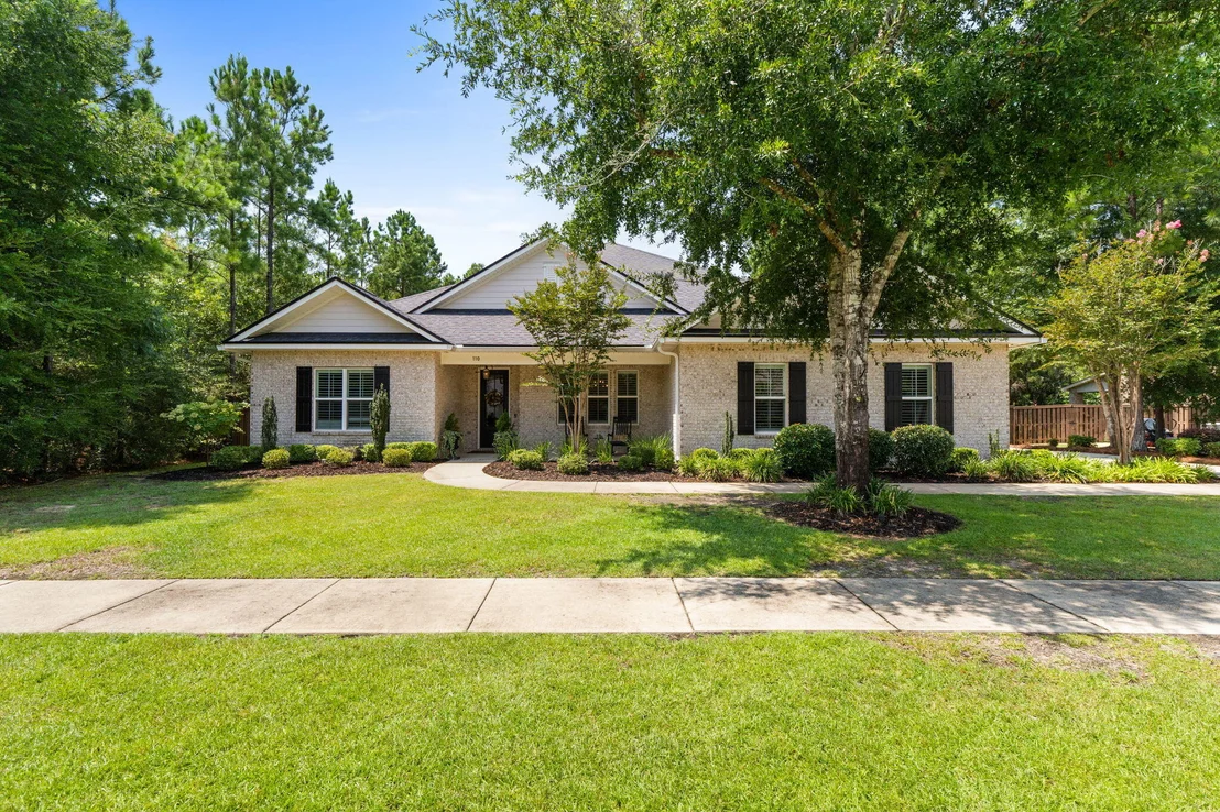 Photo of 110 Harmony Way