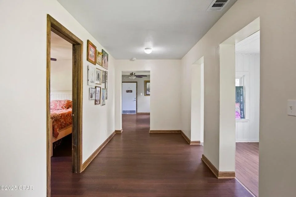 Photo of 133 Devane Road