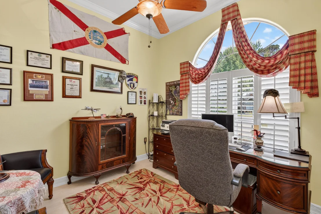 Photo of 4242 Bobcat Cove