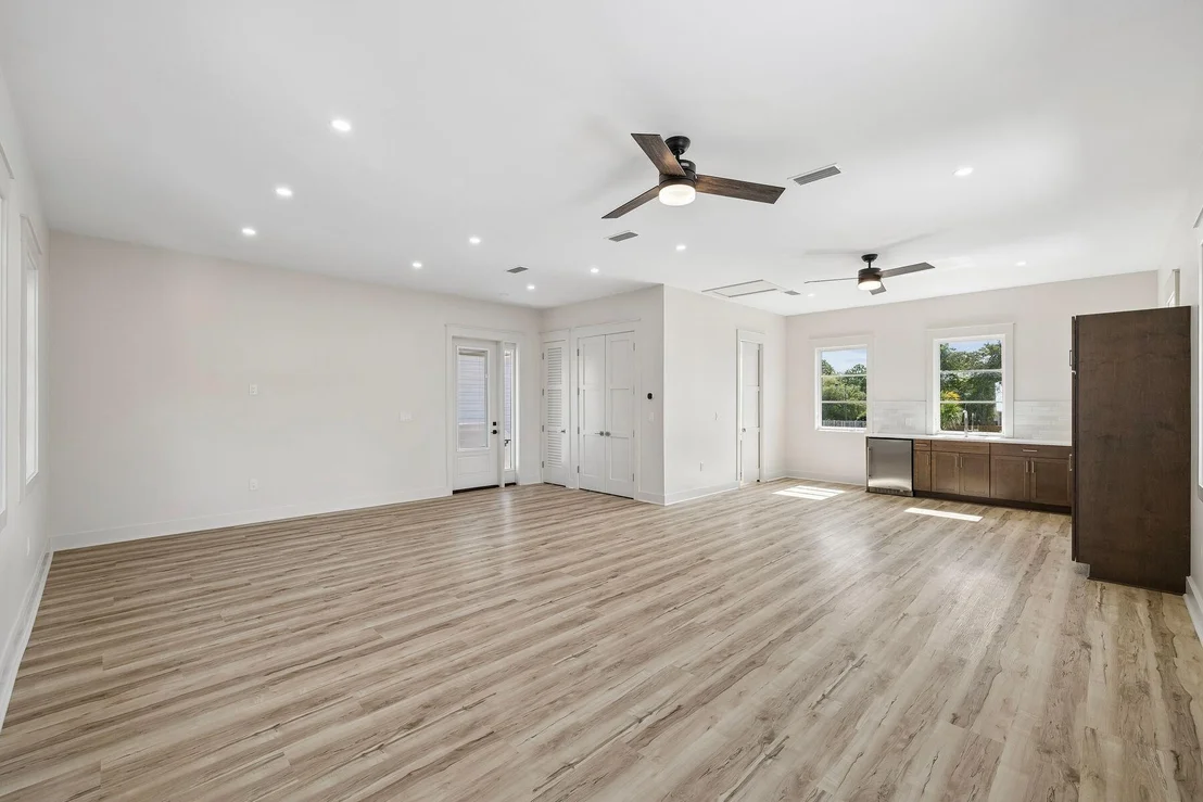 Photo of 200 Overlook Drive