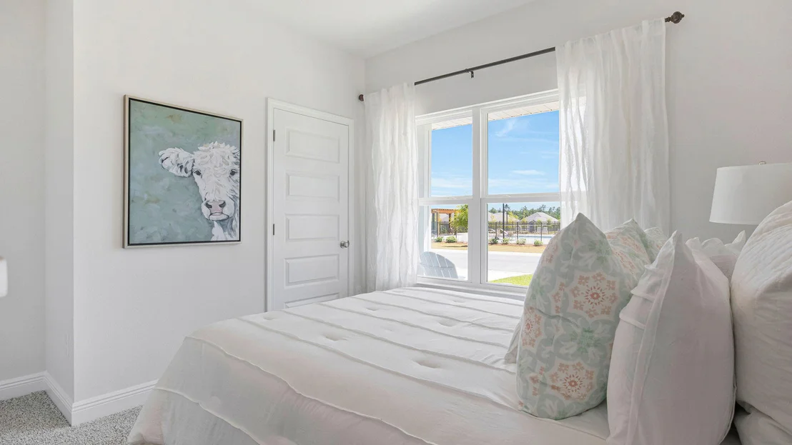 Photo of 4727 Marine Loop