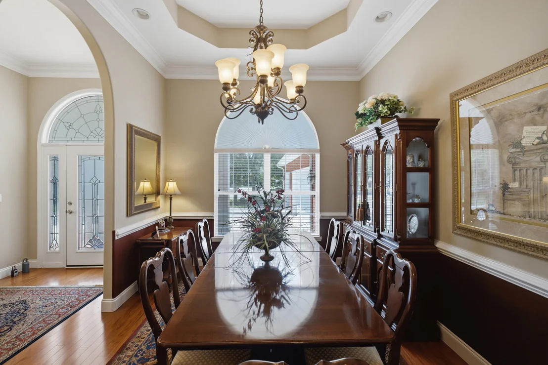 Photo of 412 Ruckel Drive
