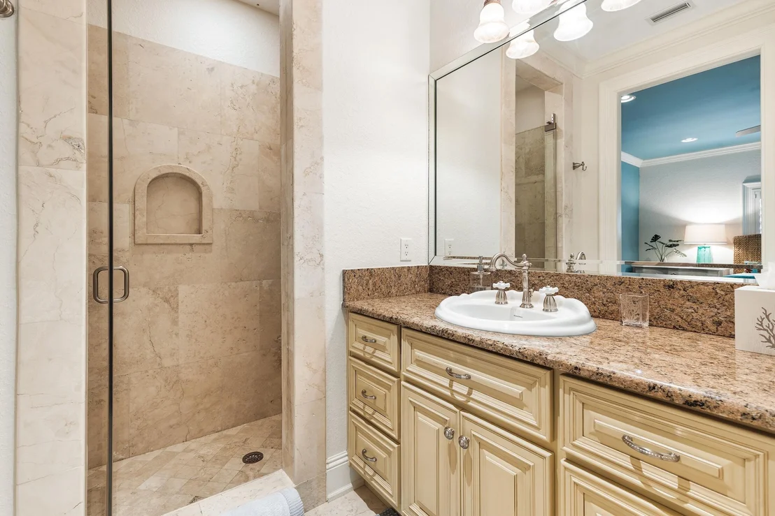Photo of 4772 Ocean Boulevard