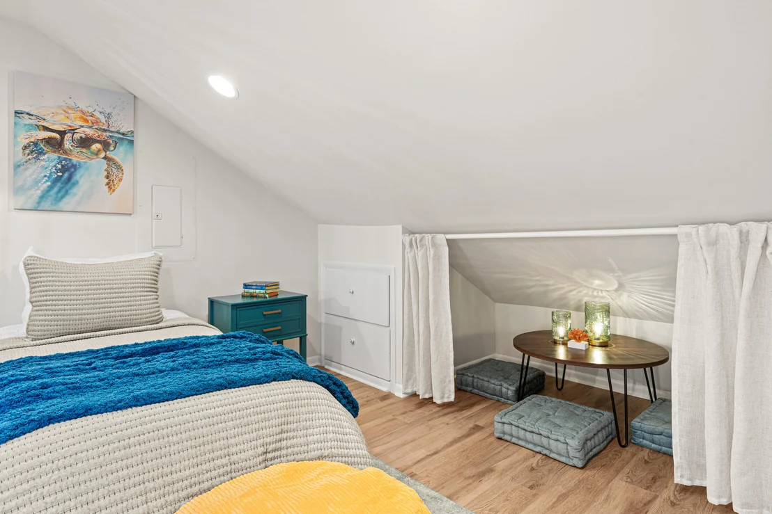 Photo of 5138 Beachwalk Circle