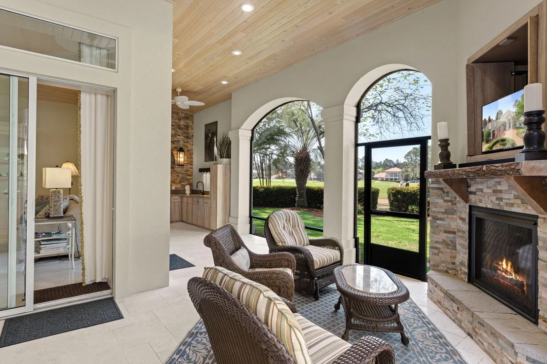 Photo of 3600 Preserve Lane