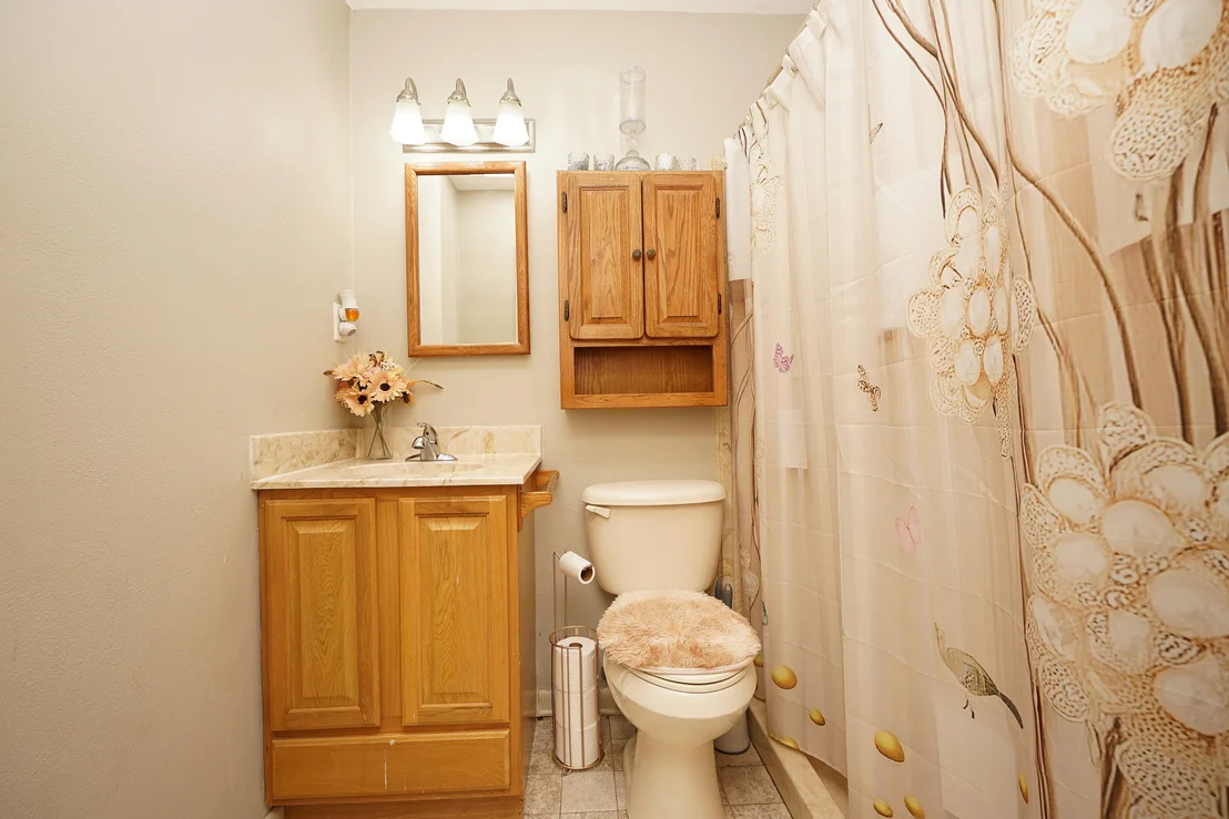Photo of 127 Pryor Drive