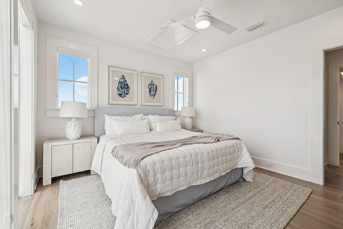 Photo of 80 Green Street