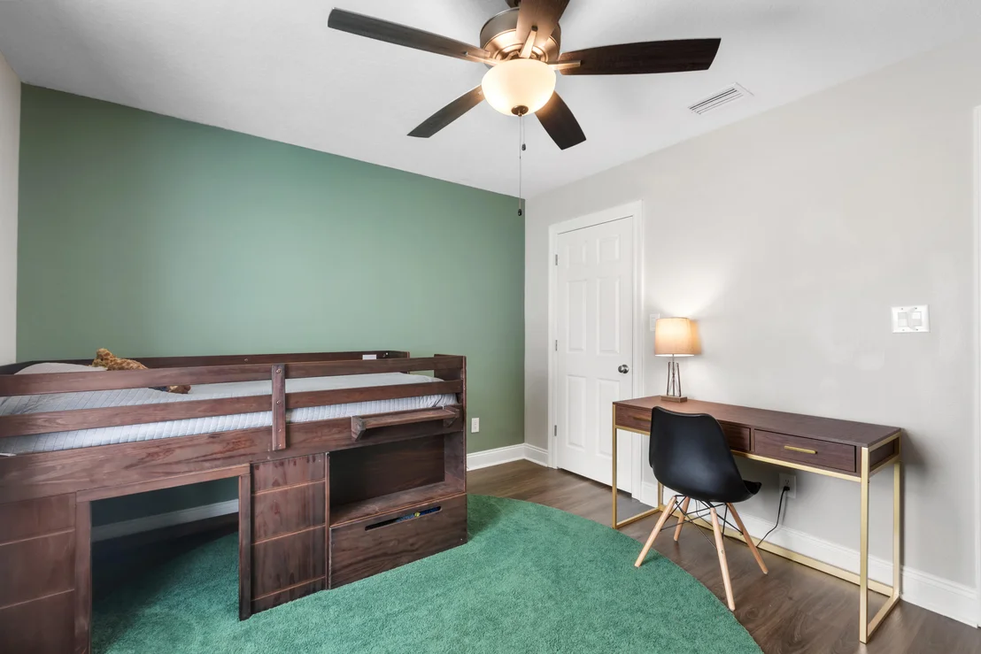 Photo of 6042 Capitol Drive
