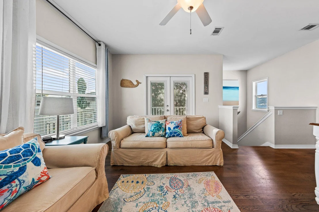 Photo of 156 Emerald Dunes Circle