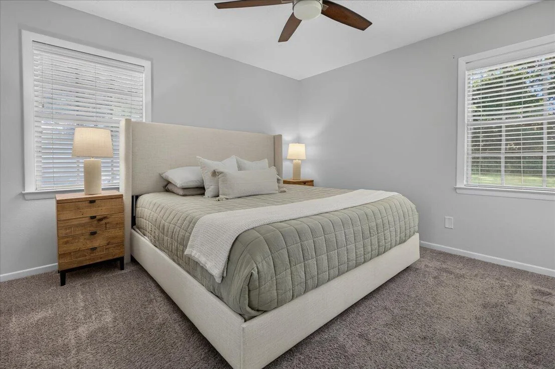 Photo of 8 Longwood Drive