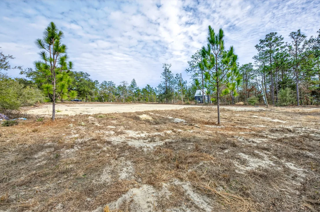 Photo of 3842 Bear Head Road