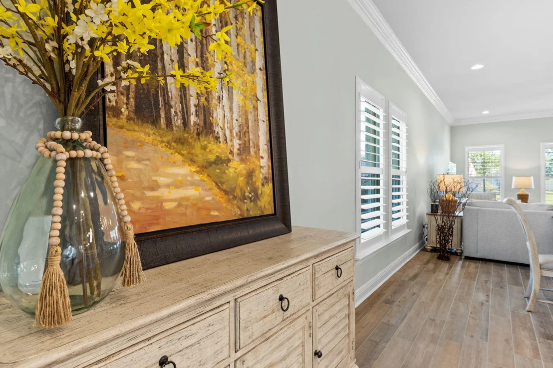 Photo of 14 Cozy Cove