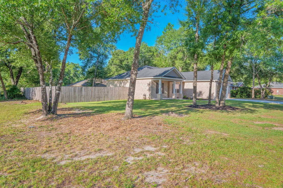 Photo of 3209 Twilight Drive