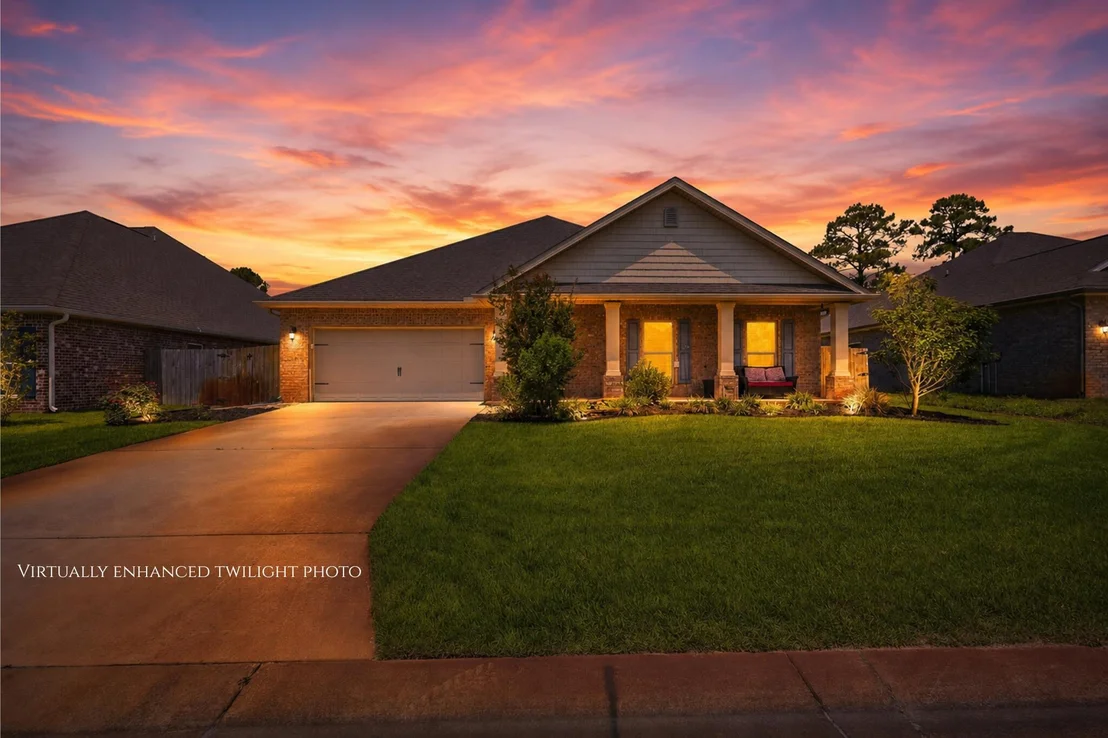Photo of 3495 Moonstone Drive