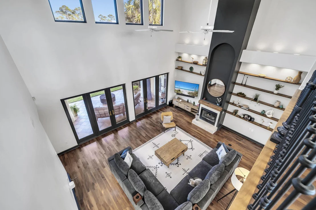 Photo of 1393 Sunset Beach Drive