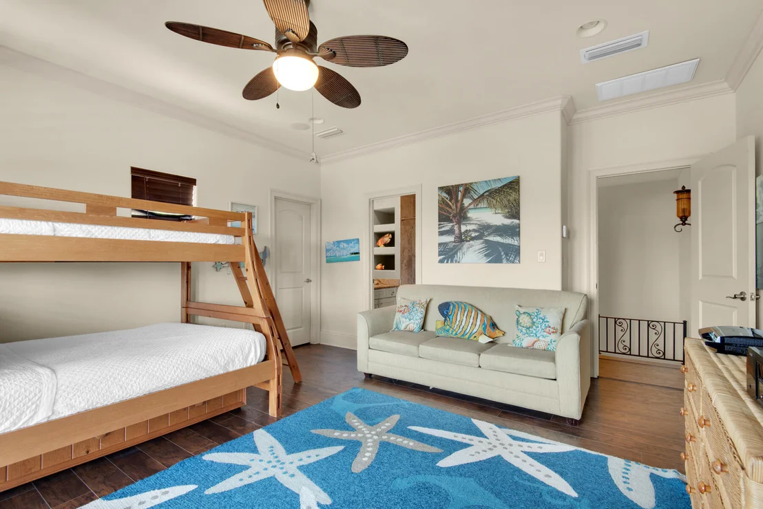 Photo of 4701 Seastar Vista