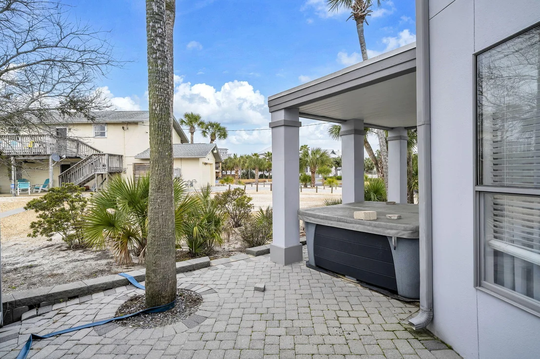 Photo of 621 Choctaw Drive