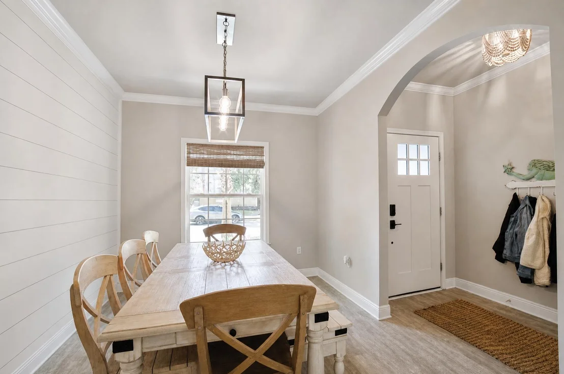 Photo of 216 Turtle Cove