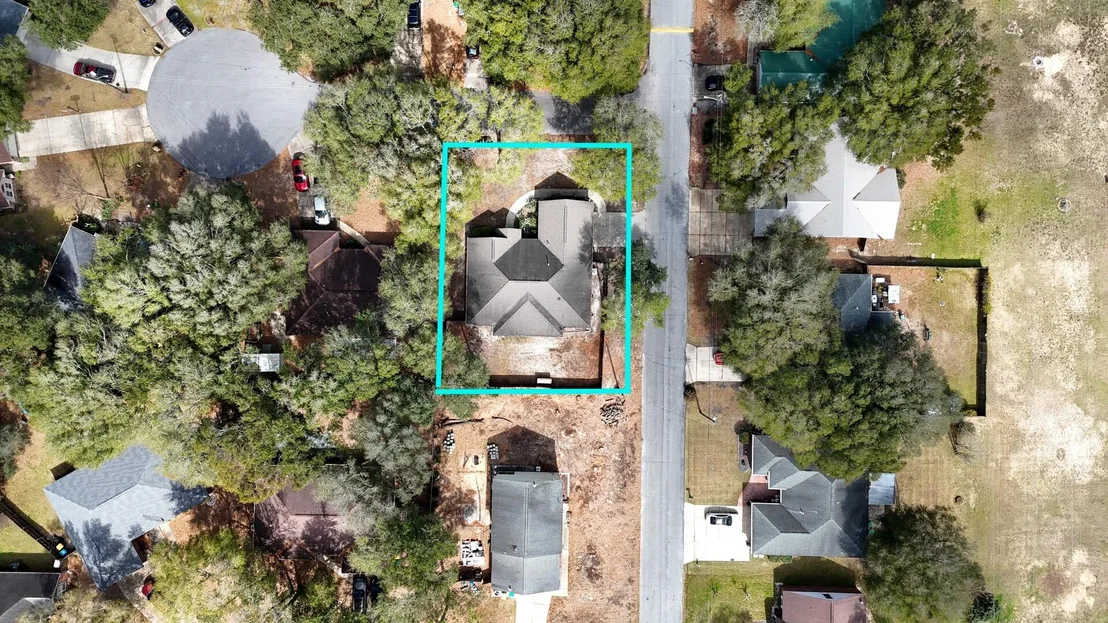 Photo of 2806 Dunlop Lane