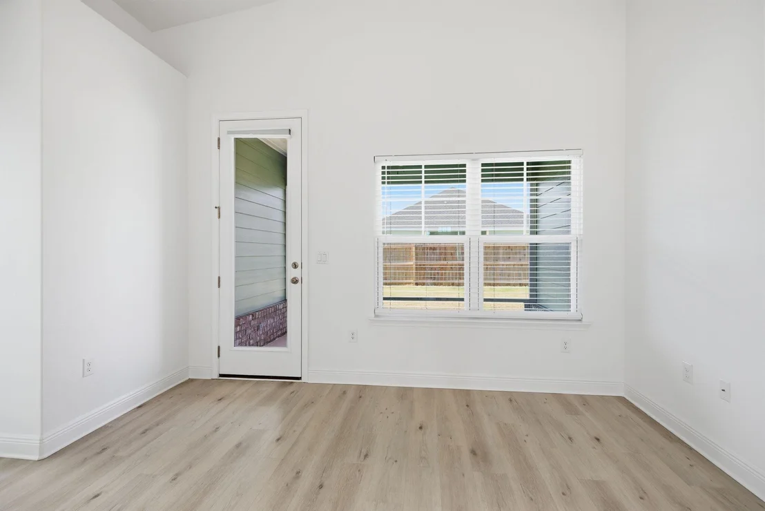 Photo of 22 Bonne Vue Circle
