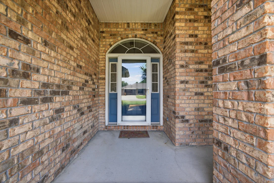 Photo of 2176 Bromly Drive