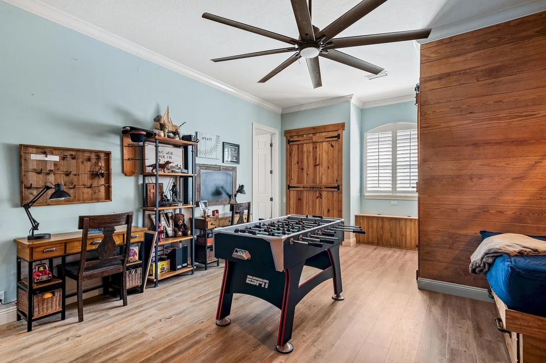 Photo of 442 Regatta Bay Boulevard