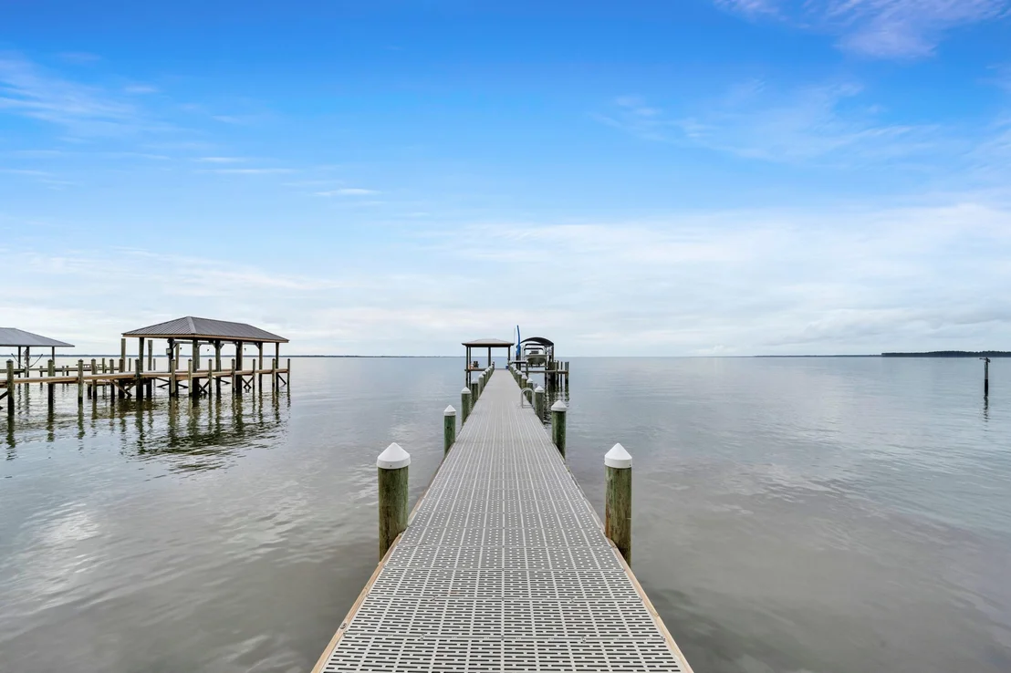 Photo of 36 Creek Harbour Boulevard