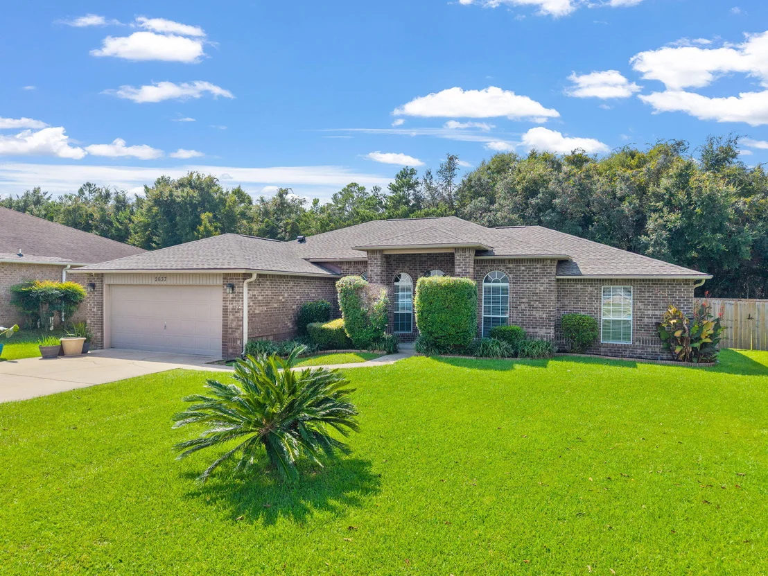 Photo of 2637 Stormy Circle