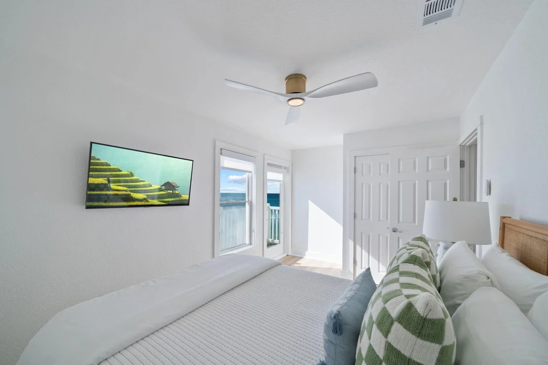 Photo of 113 Fort Panic Road