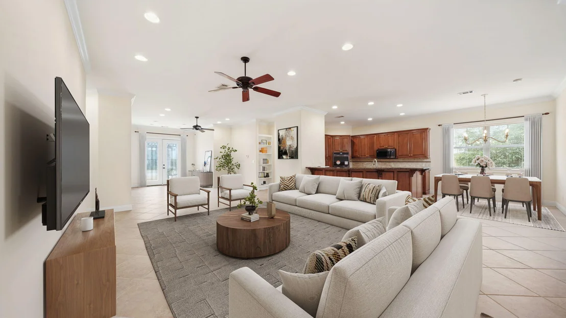 Photo of 134 Rivercrest Circle