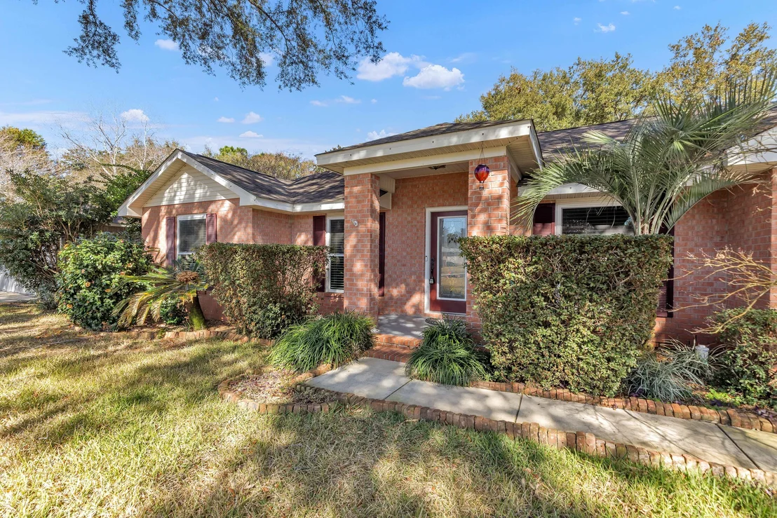 Photo of 7734 Ramona Drive