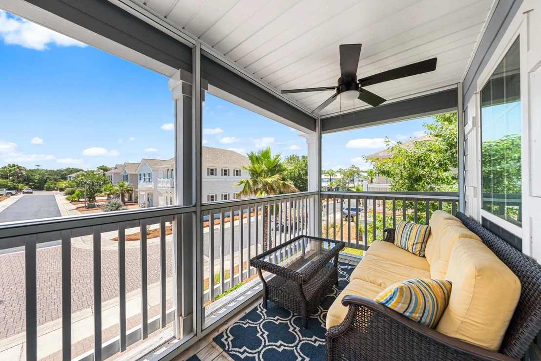 Photo of 111 W Shore Place