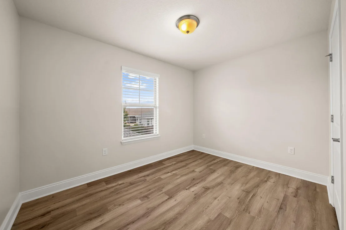 Photo of 120 Brandywine Road