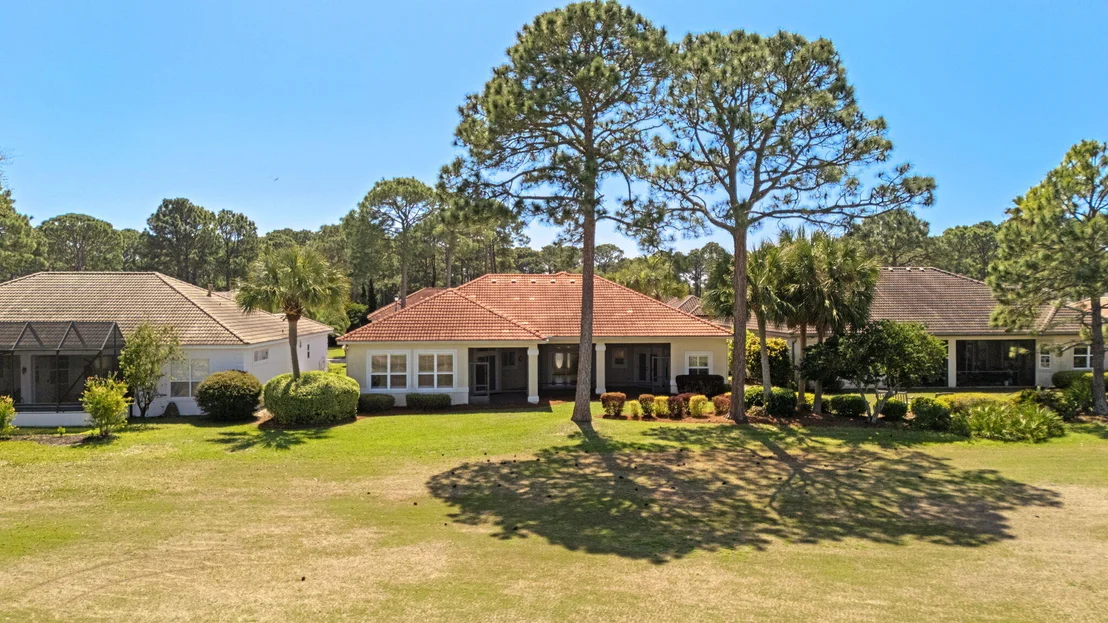Photo of 337 Indigo Loop