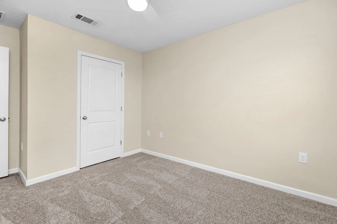 Photo of 6480 Churchill Circle