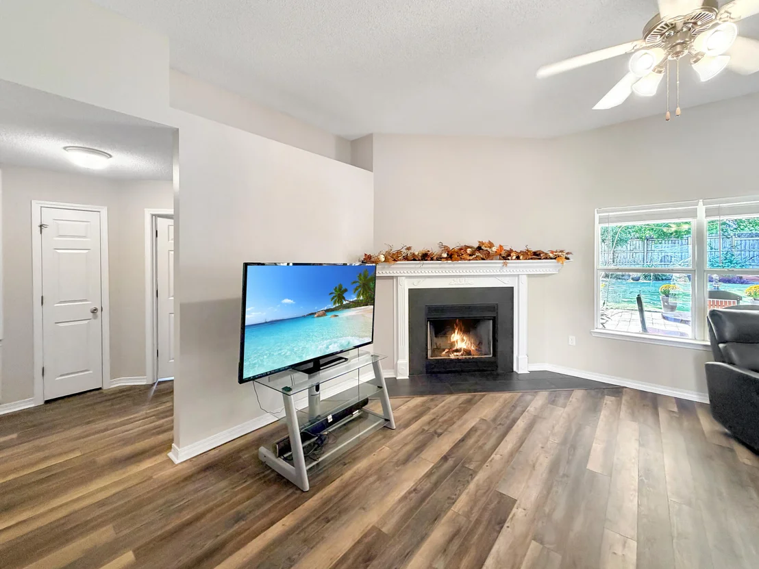 Photo of 3174 Border Creek Road