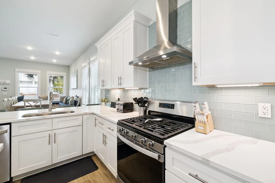 Photo of 345 Dolphin Drive